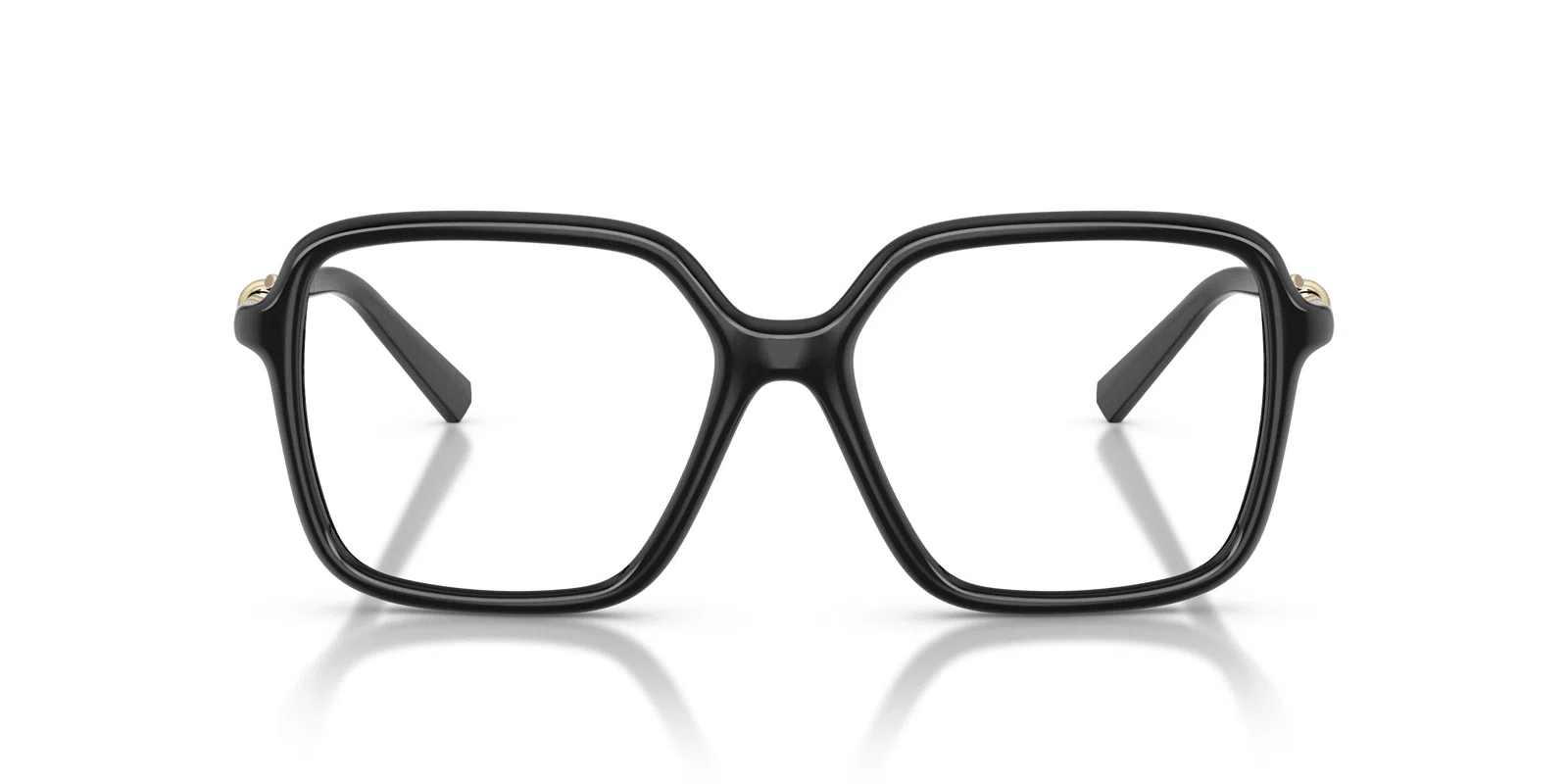 Tiffany 2295U Eyeglasses - view 13